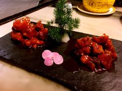 -九朝会昆曲·宴(望京店)
