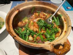 -荣小馆(临海世纪花城店)