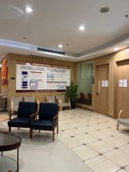 -郑州美中商都妇产医院