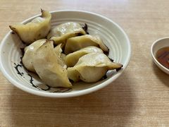 -祥记汤圆(东宝兴路店)