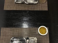 -景鹤料理(上地华联店)