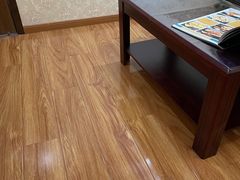 -上岛咖啡(华源四里店)