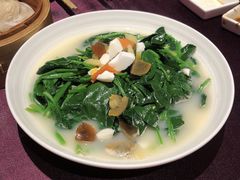 -粤匠·澳门点心粤菜海鲜(澳门半岛店)