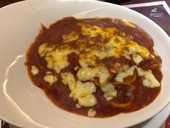 -麦茜哥牛扒城(中银店)