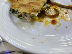 -金百万烤鸭店(马甸店)