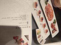 -北京老铺烤鸭(高新店)