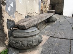 -福建土楼(南靖)景区