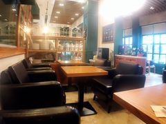 -SEN CASTLE城堡西餐(创意设计中心店)