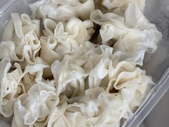 -豆相识•九九豆腐脑(牛咡桥店)