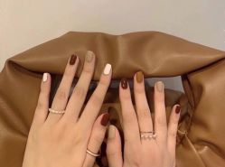 -盼兮·日式美睫沙龙