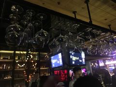 -音乐房子(鎏嘉码头店)