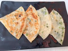 -如意馄饨(尹山湖店)