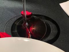 -wann lounge 低温慢煮牛排·清吧