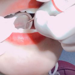 -瑞丽口腔·美学矫正中心