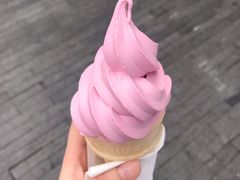 -麦当劳(鼓楼店)