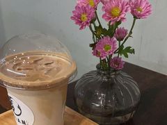 -滇咖啡体验店