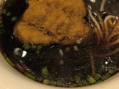 -南京金陵饭店