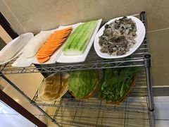 -情忆草原涮肉馆