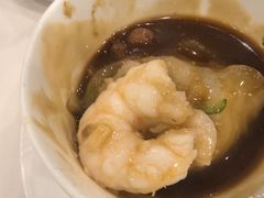 -凤凰楼酒家·粤宴点心(华强北店)