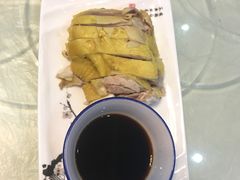 -金龟岛渔村