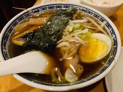 -福烤锦花(长乐路店)