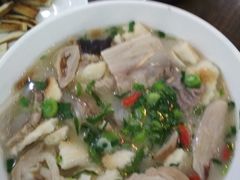 -春发生饭店·非遗(南院门店)