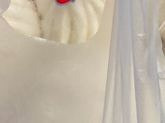 -白玉兰食品(汇联商厦店)