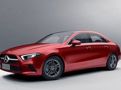 -上海德星奔驰(江杨南路店)