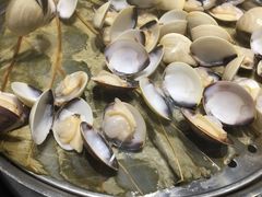 -佛山市禅城区登珑阁餐厅(文华新天地店)