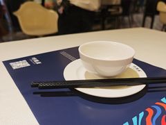 -时间仓(湘江世纪城店)