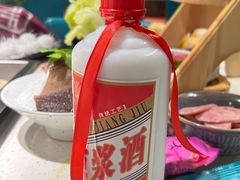 -五星桥原切肥牛火锅(怀德桥店)