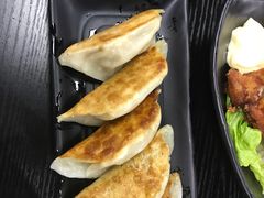 -井上家(大兴街店)