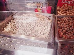 -二斗栗子(西湖道店)