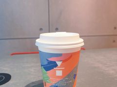 -代数学家algebraist(苏州中心店)