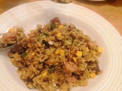 -必胜客(WOW中心城店)