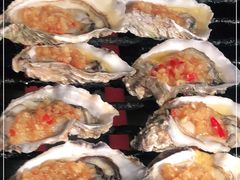 -阳光岛·海鲜盛宴(银泰中心in99店)