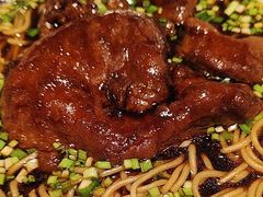 -阿大排档(长春这有山店)