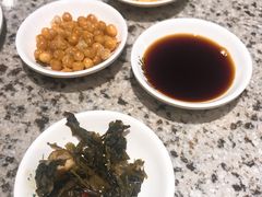 -温粥人(春晖路店)
