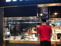 -盒马鲜生(顺义店)