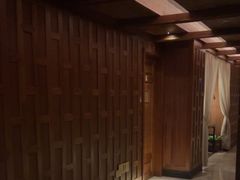-紫莲花足道(柯桥古镇店)