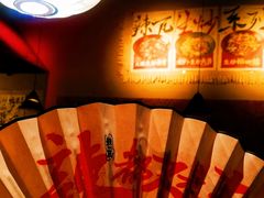 -辣瓦·江西爆炒馆子
