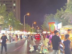 -山东大学(威海校区)