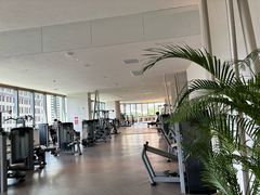 -YCHL FIT 健身(星寰店)