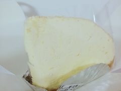 帕玛森乳酪-85度C(福州马尾君竹2店)