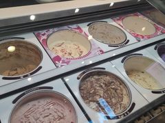 -哈根达斯(国瑞店)