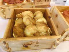 -乙龍天