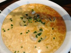 -阿娘家·原生态农家菜(国顺东路店)