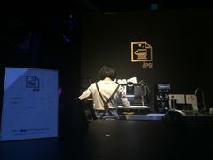 -JPG coffee(广州体育西店)