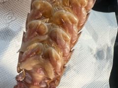 -盒马鲜生(新都心店)