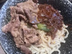-老鼎旺安格斯牛肉火锅(衡艺广场店)